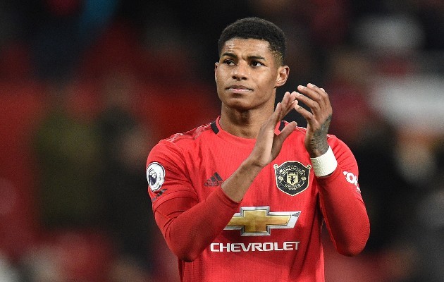 11 thống kê Man Utd 3-1 Newcastle: Bruno Fernandes vượt mặt Scholes; Rashford quá khủng - Bóng Đá