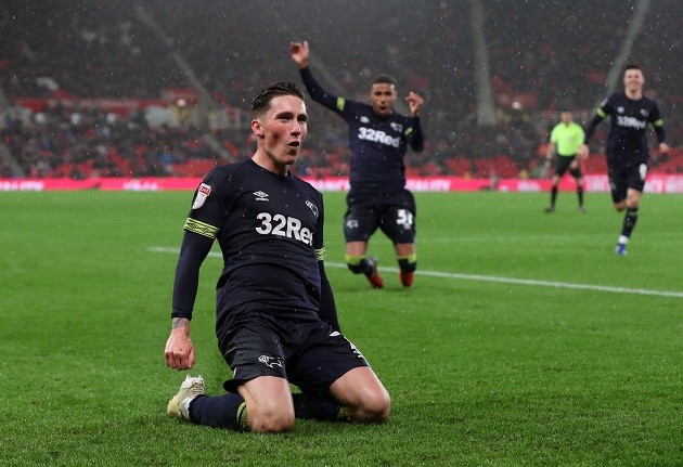 Wilson on Melwood return, pre-season aims and Champions League final - Bóng Đá