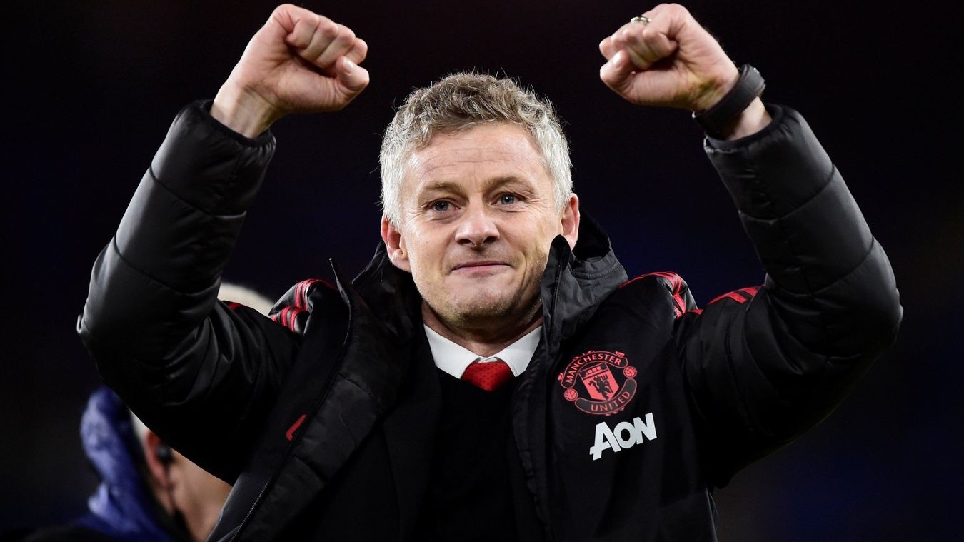 The Premier League record breakers in 2018/19 - Bóng Đá