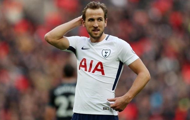 Players with the most biggest chances missed - Bóng Đá