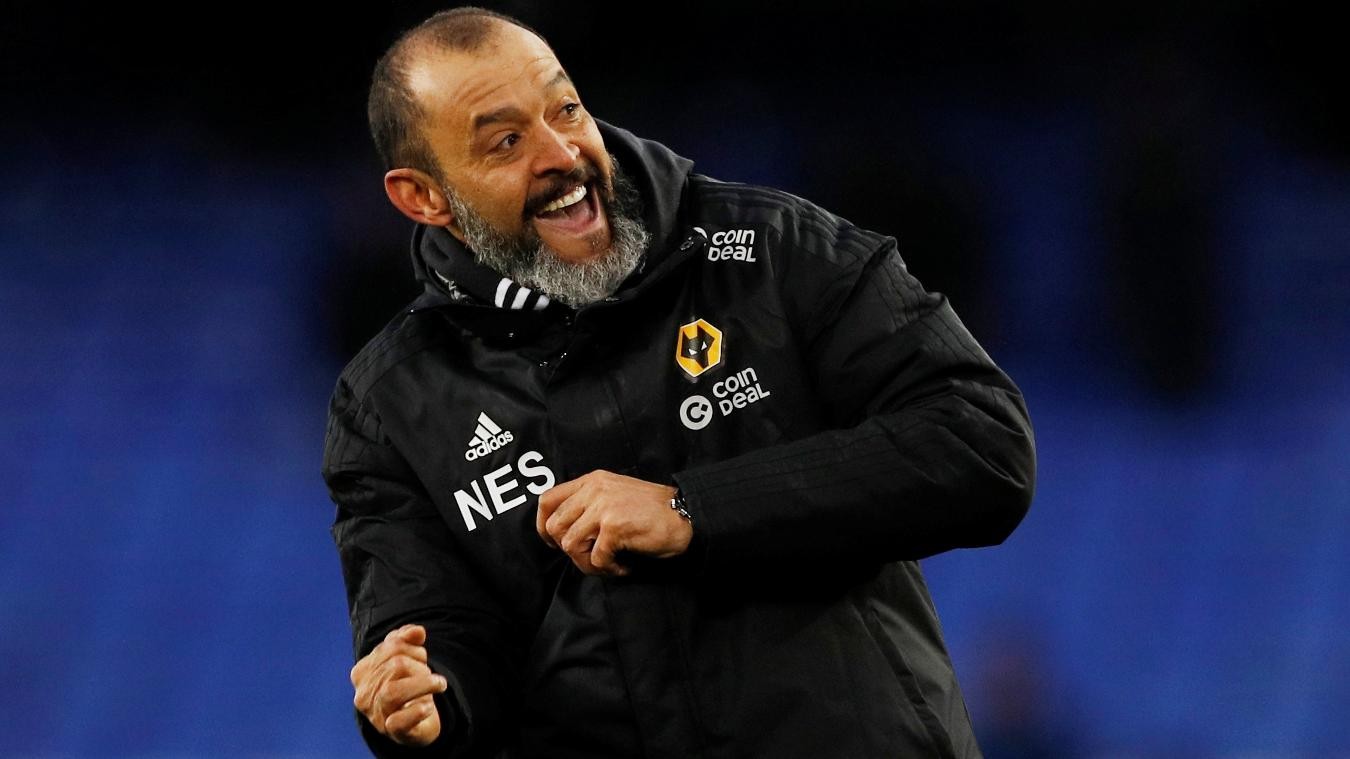 Sợ thua Real, Barca có động thái mới trong vụ 