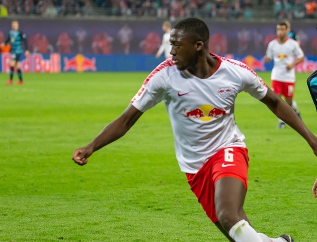 Top XI Stella Group's Clients - Bóng Đá