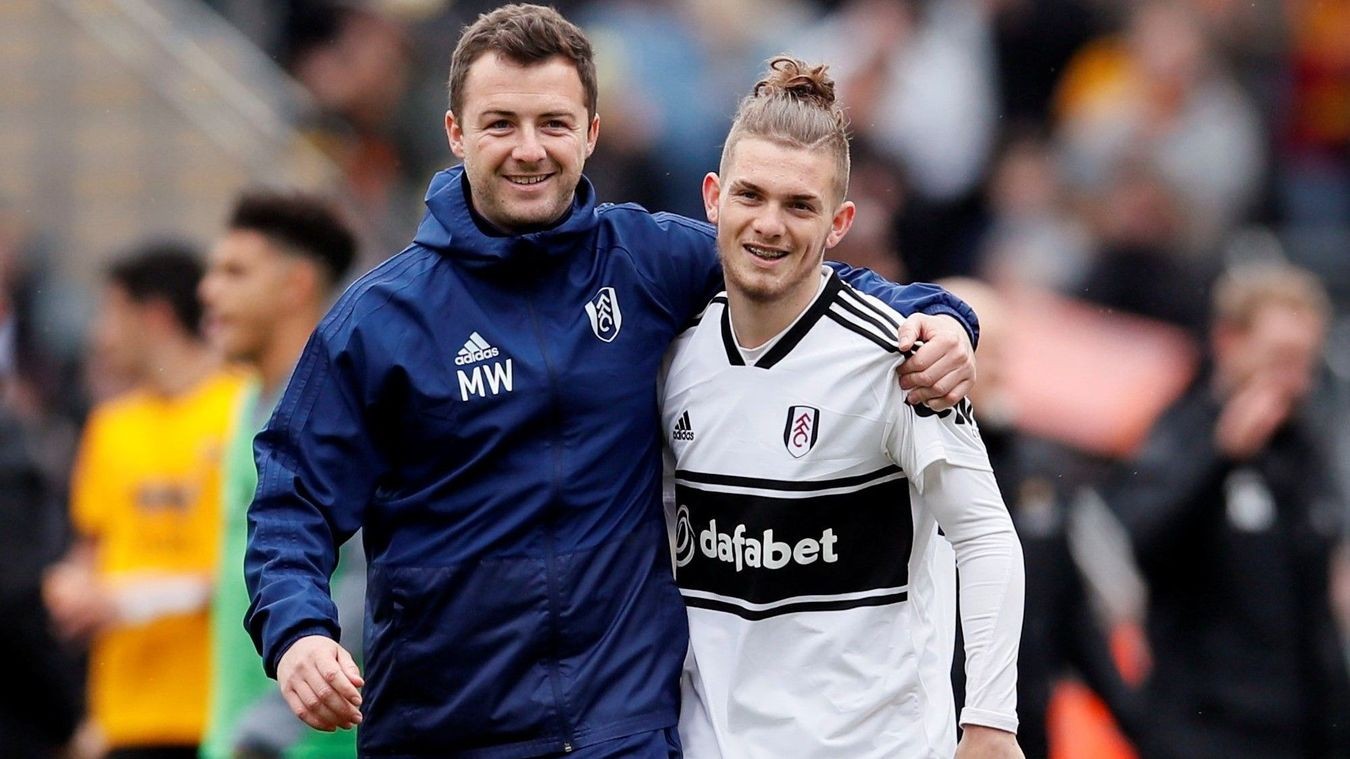 The Premier League record breakers in 2018/19 - Bóng Đá