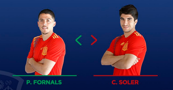 U21 TBN vs U21 Bi - Bóng Đá