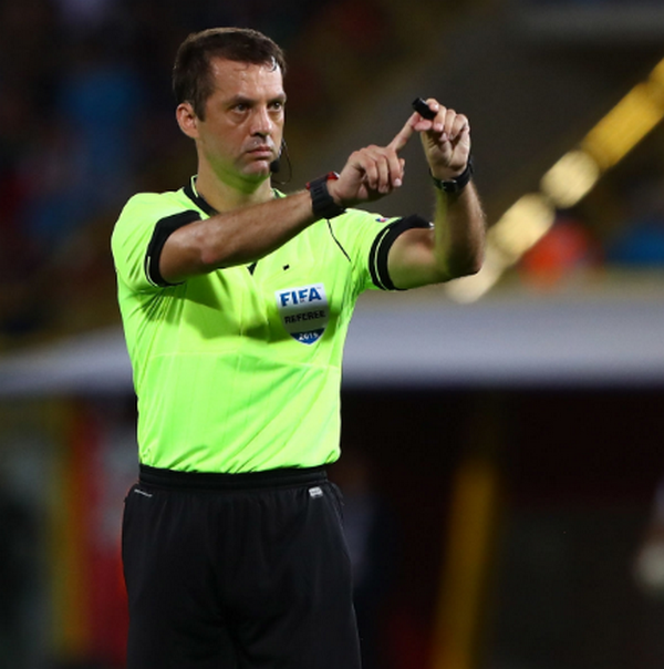 Vô-lê thần sầu, sao trẻ Arsenal tạo địa chấn trên đất Italia - Bóng Đá