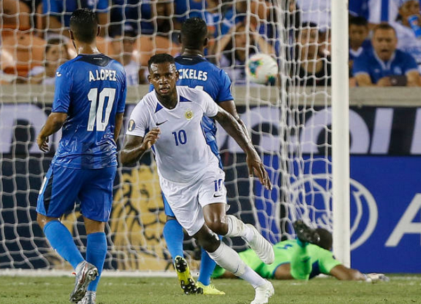 Ở thế chân tường, 'sự nuối tiếc' của Việt Nam bất ngờ giành chiến thắng  - Bóng Đá