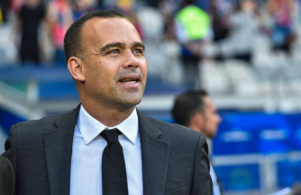 Bolivia vs Venezuela - Bóng Đá