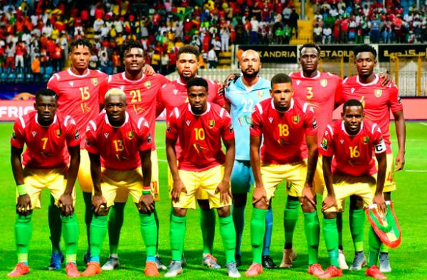 Mặc Liverpool phản đối kịch liệt, ngôi sao của họ vừa tái xuất sau chấn thương - Bóng Đá