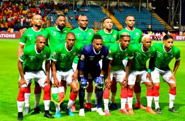 Mặc Liverpool phản đối kịch liệt, ngôi sao của họ vừa tái xuất sau chấn thương - Bóng Đá