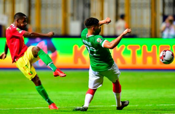 Mặc Liverpool phản đối kịch liệt, ngôi sao của họ vừa tái xuất sau chấn thương - Bóng Đá