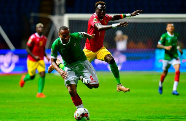 Mặc Liverpool phản đối kịch liệt, ngôi sao của họ vừa tái xuất sau chấn thương - Bóng Đá