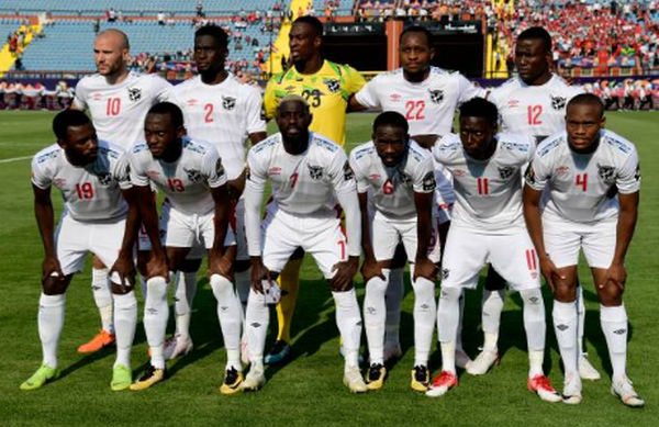 Một năm sau Wolrd Cup, đội tuyển này cuối cùng đã tìm lại được 'công bằng' - Bóng Đá