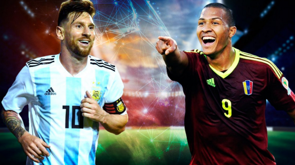 CHÍNH THỨC: Xác định 4 cặp knock out Copa America, chờ 'siêu kinh diển' - Bóng Đá