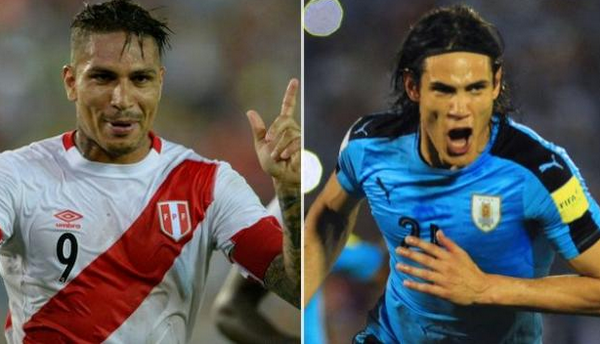 CHÍNH THỨC: Xác định 4 cặp knock out Copa America, chờ 'siêu kinh diển' - Bóng Đá