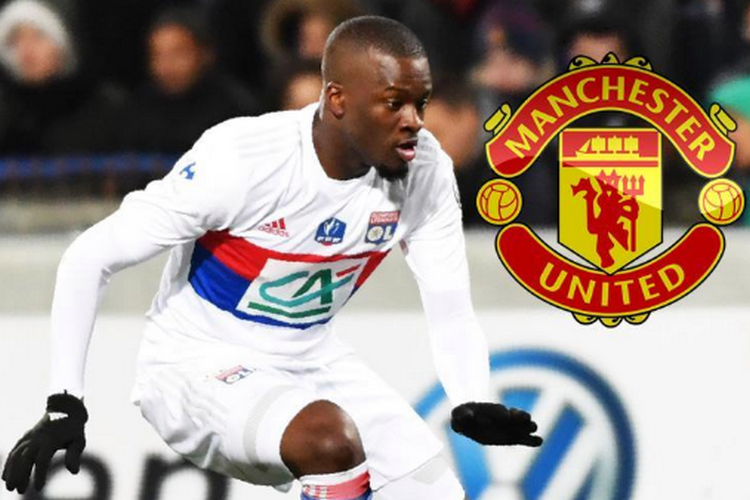 CHÍNH THỨC: Lyon chiêu mộ Jean Lucas - Bóng Đá