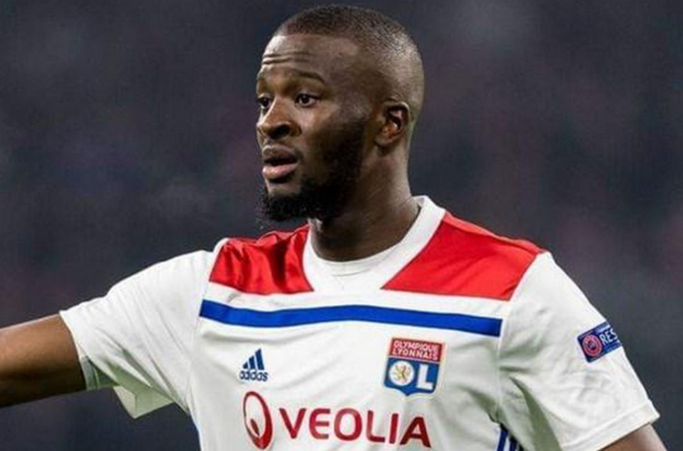 CHÍNH THỨC: Lyon chiêu mộ Jean Lucas - Bóng Đá