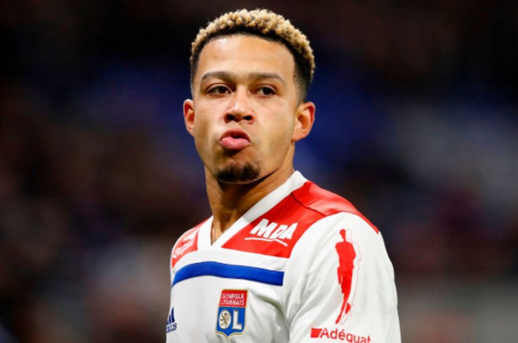 CHÍNH THỨC: Lyon chiêu mộ Jean Lucas - Bóng Đá