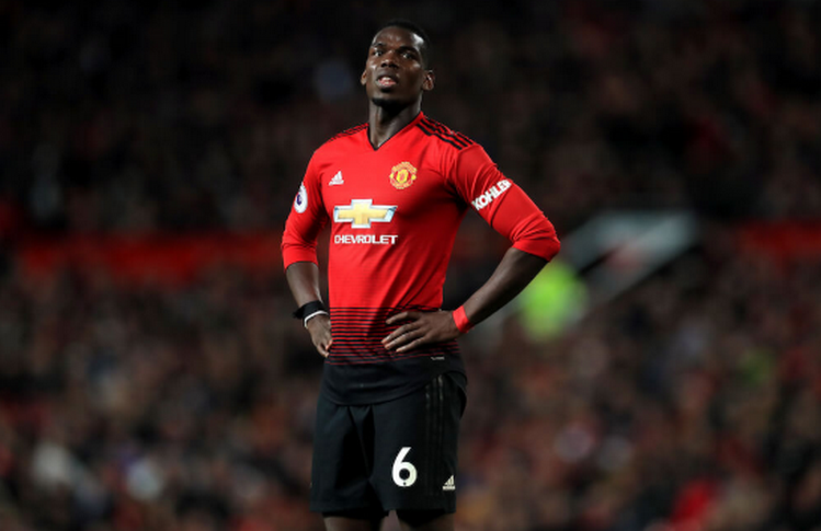 CHÍNH THỨC: Lyon chiêu mộ Jean Lucas - Bóng Đá