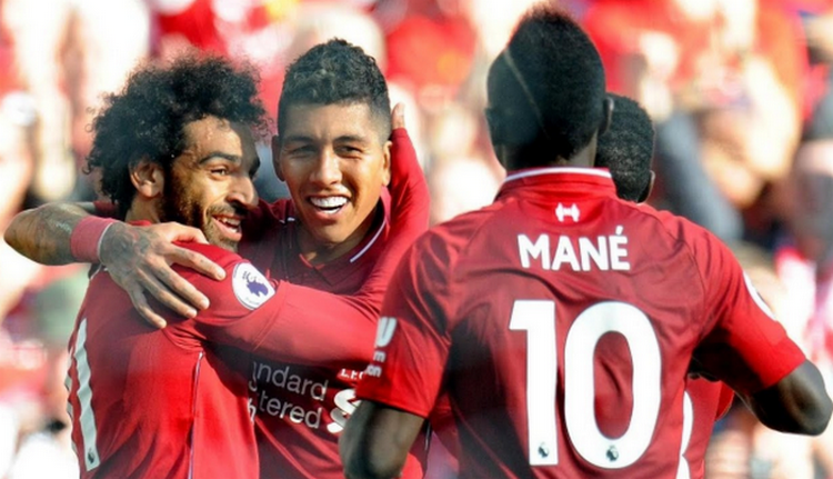 CHÍNH THỨC: Ajax ra mắt Quincy Promes - Bóng Đá