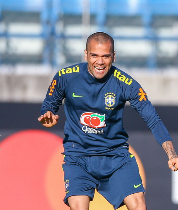 Sao Man City hào hứng, 'bắt giữ' Coutinho - Bóng Đá