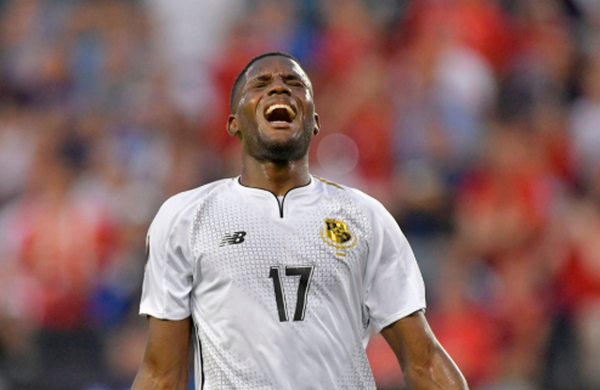 'Hủy diệt' vòng bảng, tuyển Mỹ chuẩn bị gặp đội tuyển may mắn nhất giải đấu - Bóng Đá