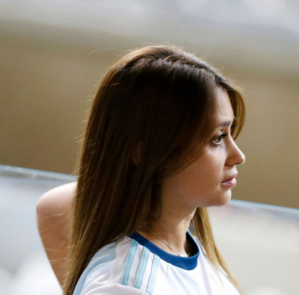 TRỰC TIẾP Brazil vs Argentina: 'Siêu tiền vệ' trở lại (H1) - Bóng Đá