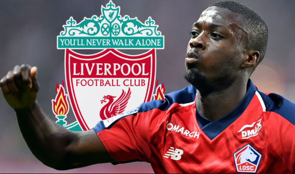 Liverpool hành động 'mờ ám', đinh ba hàng công sắp tan rã? - Bóng Đá