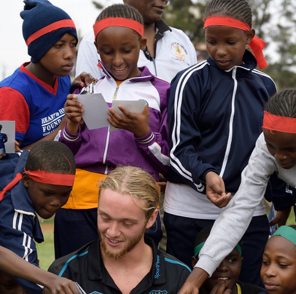 Bỏ qua châu Á, Bắc Mỹ, Everton chọn nơi 'đặc biệt' để tập huấn - Bóng Đá