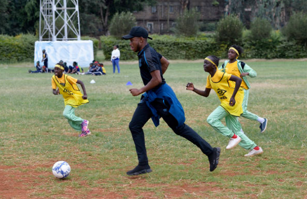 Bỏ qua châu Á, Bắc Mỹ, Everton chọn nơi 'đặc biệt' để tập huấn - Bóng Đá