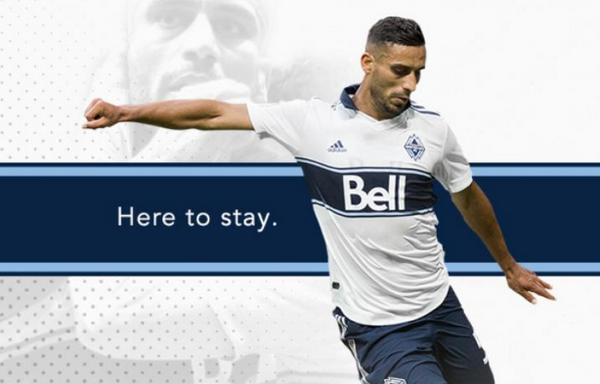 CHÍNH THỨC: 'Kèo trái' từng gieo sầu cho Việt Nam từ biệt châu Âu - Bóng Đá