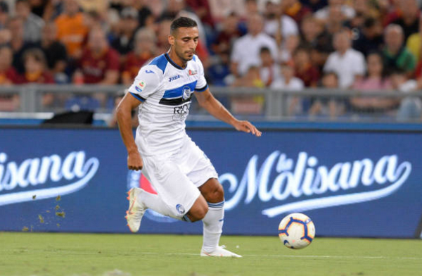 CHÍNH THỨC: 'Kèo trái' từng gieo sầu cho Việt Nam từ biệt châu Âu - Bóng Đá