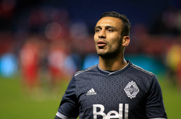 CHÍNH THỨC: 'Kèo trái' từng gieo sầu cho Việt Nam từ biệt châu Âu - Bóng Đá