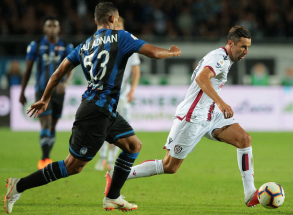 CHÍNH THỨC: 'Kèo trái' từng gieo sầu cho Việt Nam từ biệt châu Âu - Bóng Đá