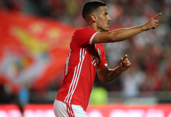 NÓNG! Lần đầu làm HLV, Kompany ngay lập tức tạo cú sốc - Bóng Đá