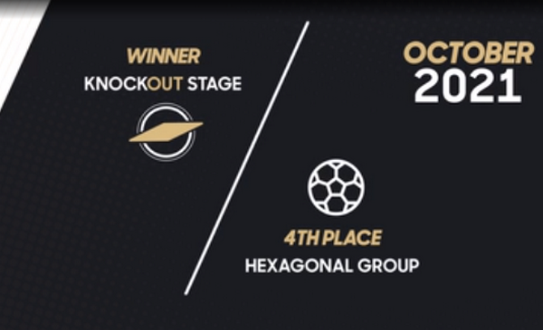 CHÍNH THỨC! Đã có khu vực thay đổi thể thức vòng loại World Cup 2022 - Bóng Đá