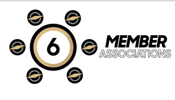 CHÍNH THỨC! Đã có khu vực thay đổi thể thức vòng loại World Cup 2022 - Bóng Đá