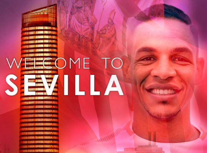 CHÍNH THỨC: Cựu sao Man City 'về tay' bố già - Bóng Đá