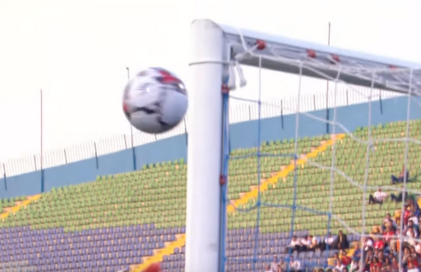 Hai quả penalty hỏng, Mane cùng đồng đội vào chung kết theo kịch bản khó tin - Bóng Đá