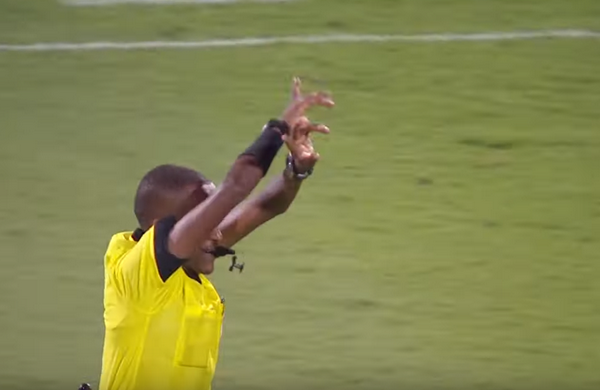 Hai quả penalty hỏng, Mane cùng đồng đội vào chung kết theo kịch bản khó tin - Bóng Đá