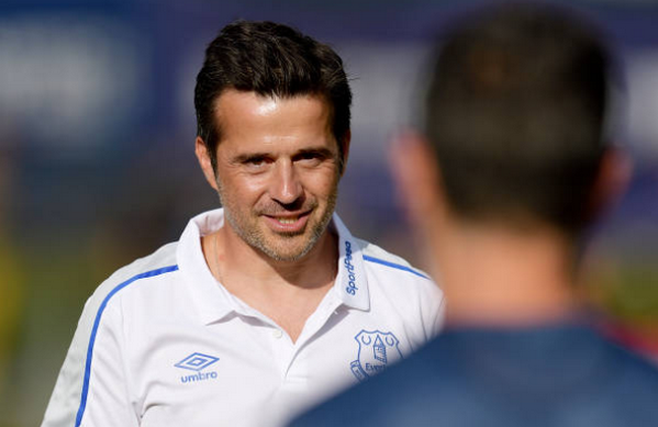 Được tăng cường viện binh, 'thiếu gia' Premier League vẫn tiếp tục gây thất vọng - Bóng Đá