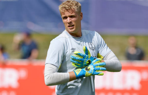 Được tăng cường viện binh, 'thiếu gia' Premier League vẫn tiếp tục gây thất vọng - Bóng Đá