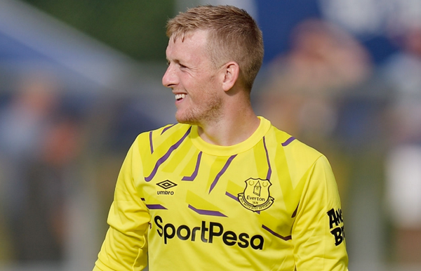 Được tăng cường viện binh, 'thiếu gia' Premier League vẫn tiếp tục gây thất vọng - Bóng Đá