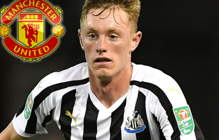 The three Man Utd transfers Ed Woodward is working on after missing pre-season tour - Bóng Đá