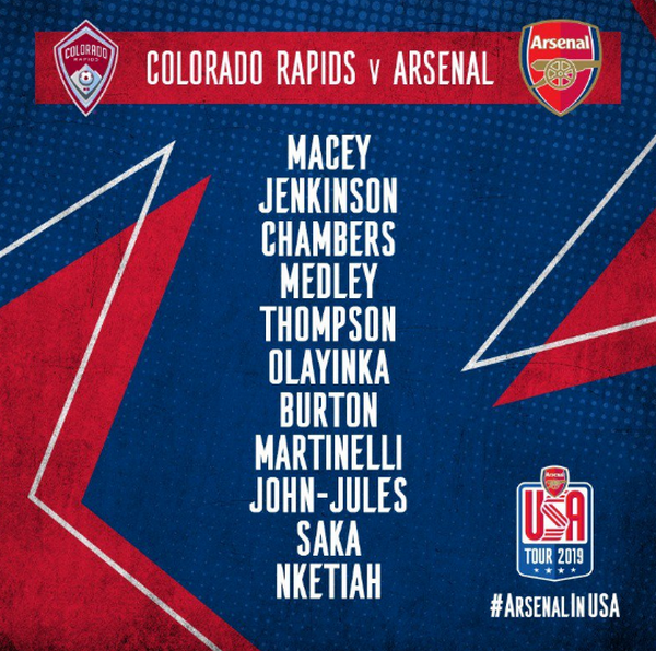 Ra sân hơn 10 phút, sao Arsenal vẫn bị đối thủ 'sàm sỡ'  - Bóng Đá