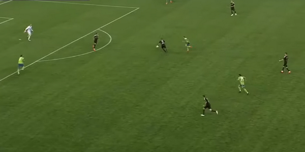 NÓNG! 'Pulisic 2.0' ra mắt Dortmund, mới 16 tuổi - Bóng Đá