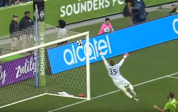 NÓNG! 'Pulisic 2.0' ra mắt Dortmund, mới 16 tuổi - Bóng Đá