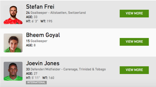 Khoảnh khắc cảm động, cậu bé 8 tuổi bước ra sân đối đầu Dortmund - Bóng Đá