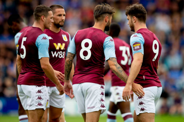 Chỉ là trợ lý HLV nhưng Terry ăn đứt Lampard về điều này - Bóng Đá