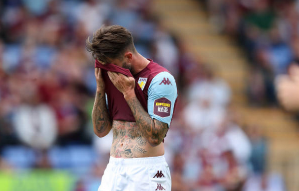 Chỉ là trợ lý HLV nhưng Terry ăn đứt Lampard về điều này - Bóng Đá