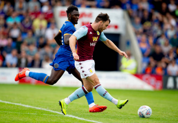 Chỉ là trợ lý HLV nhưng Terry ăn đứt Lampard về điều này - Bóng Đá